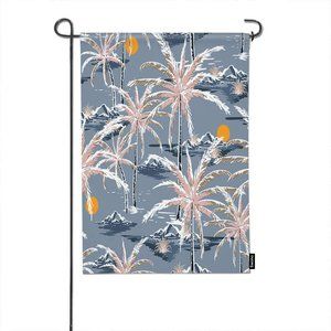 SKU-28-12__x18__ multi-964